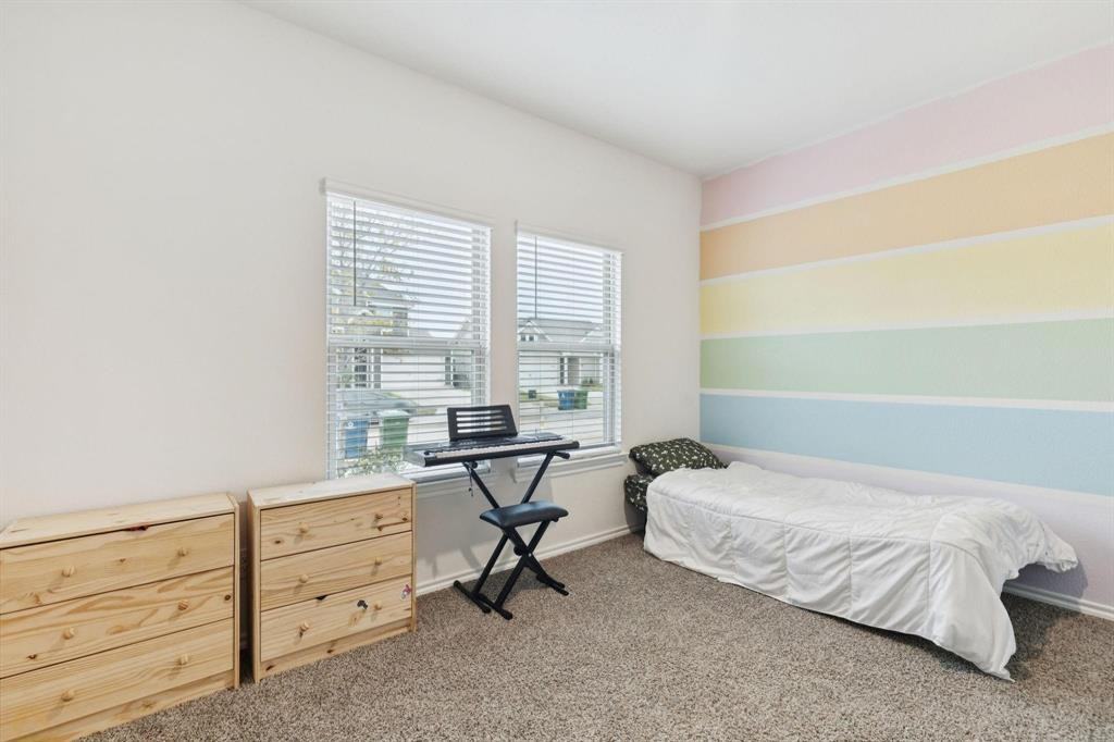 13148 Southhaven Way #13148 - Photo 2 of 24