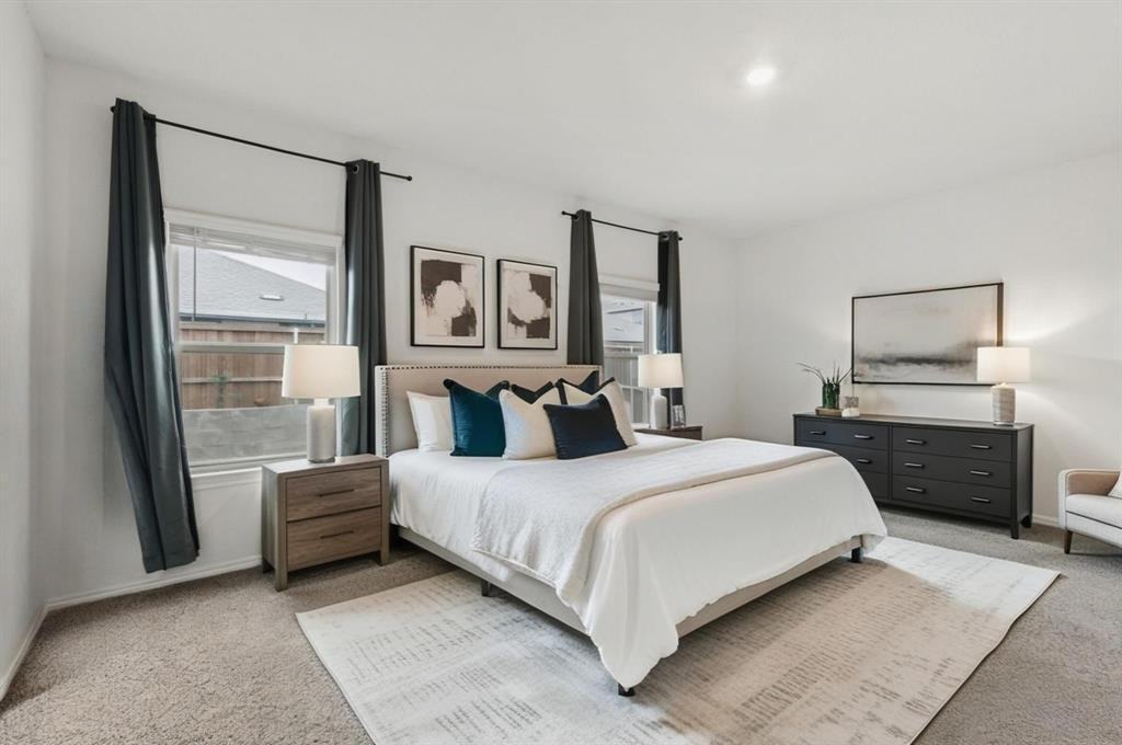 13148 Southhaven Way #13148 - Photo 3 of 24