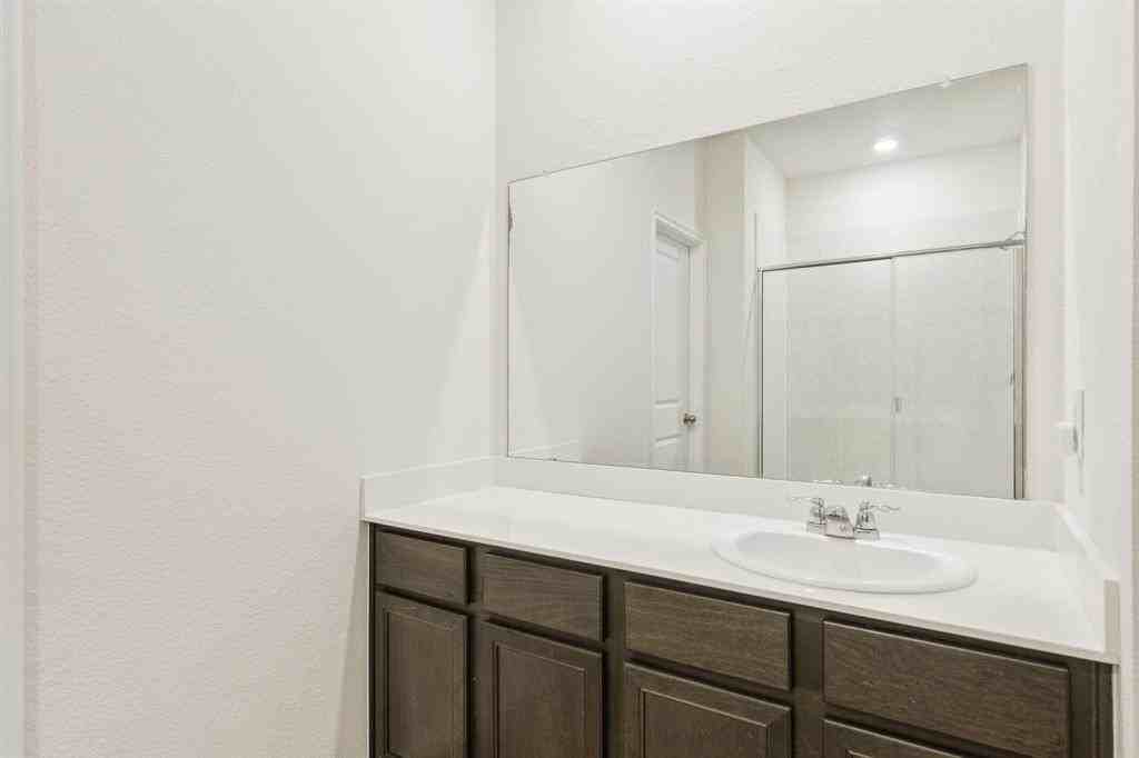 13148 Southhaven Way #13148 - Photo 5 of 24