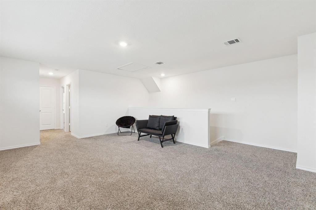 13148 Southhaven Way #13148 - Photo 6 of 24