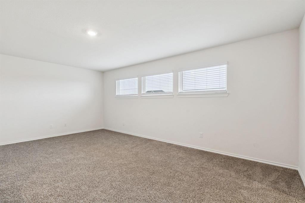 13148 Southhaven Way #13148 - Photo 7 of 24