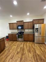 featured image of 1133 Imperial St #1133