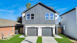 7973 Joy St #7973A - Photo 1 of 1