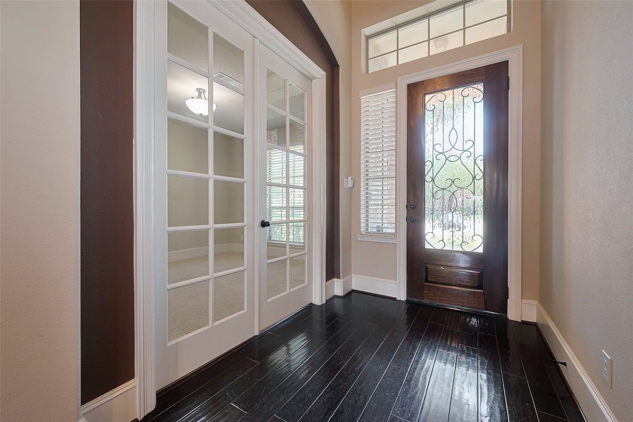 27414 Wooded Canyon Dr #27414 - Photo 3 of 22