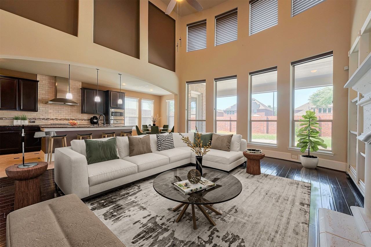 27414 Wooded Canyon Dr #27414 - Photo 6 of 22