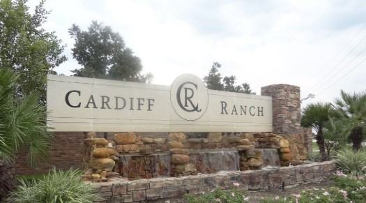 27414 Wooded Canyon Dr #27414 - Photo 7 of 22