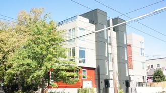 Ramiro's Place - Photo 1 of 1