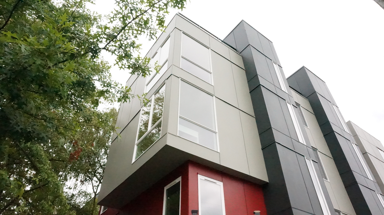Ramiro's Place - Photo 2 of 18