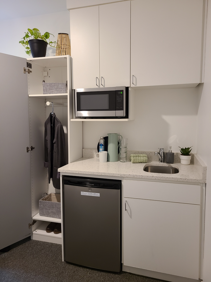 Ramiro's Place - Photo 4 of 18