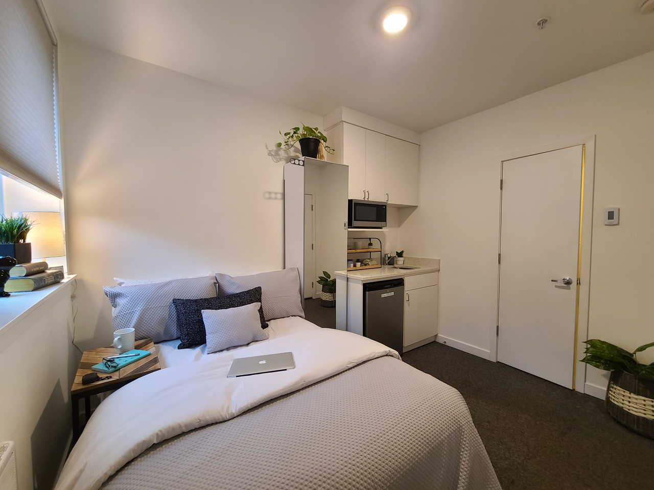Ramiro's Place - Photo 6 of 18