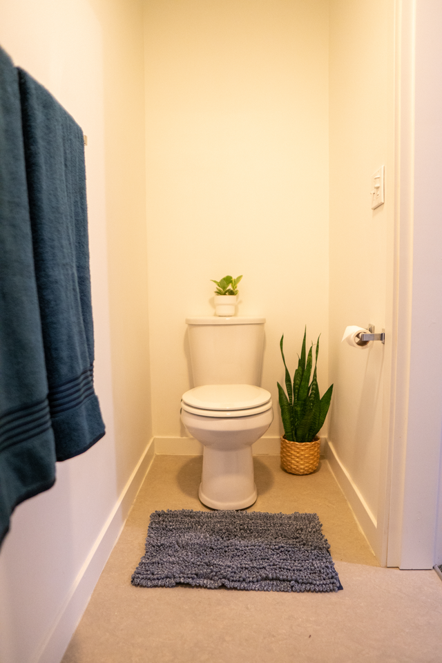 Ramiro's Place - Photo 7 of 18