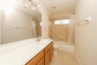 6115 Summerfield Glade Ln #6115 - Photo 1 of 1