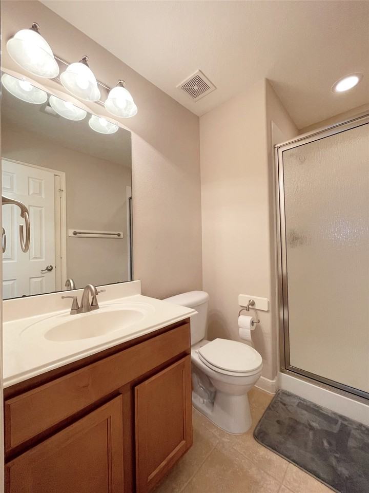 6115 Summerfield Glade Ln #6115 - Photo 2 of 33