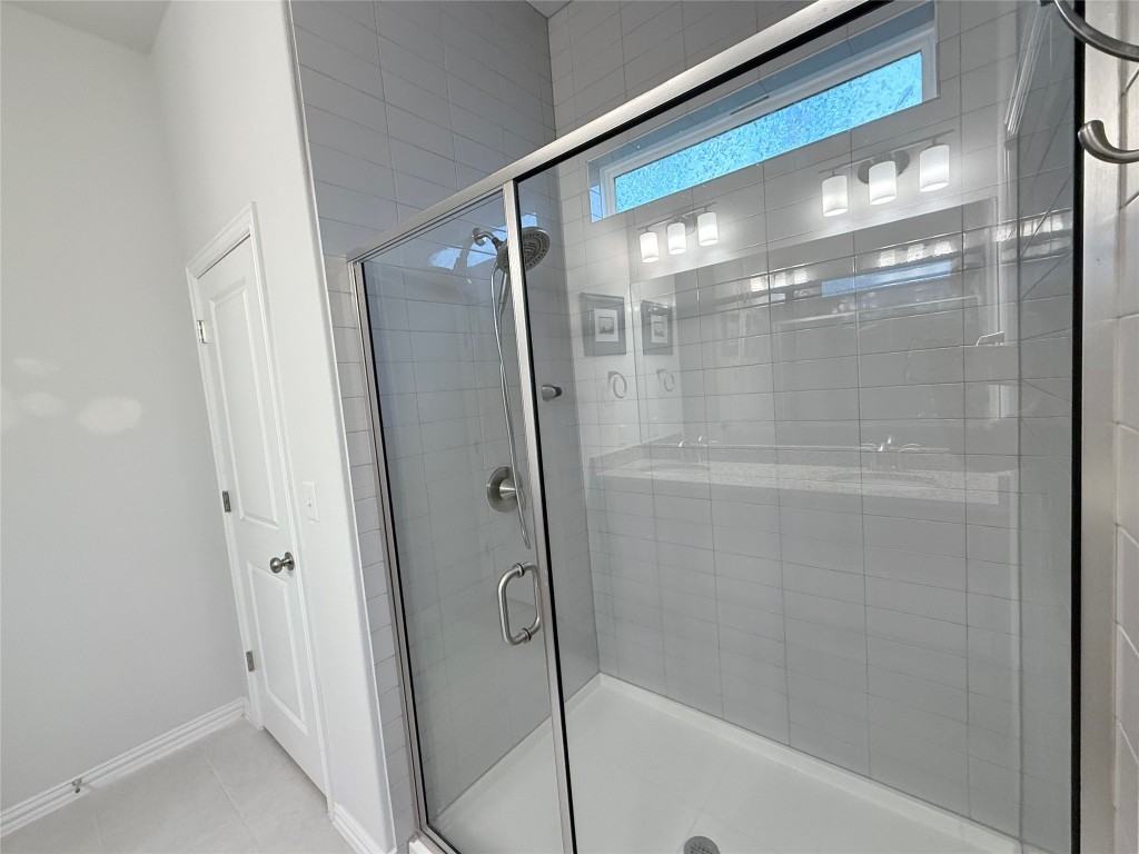 4516 Sea Salt Dr #4516 - Photo 3 of 14