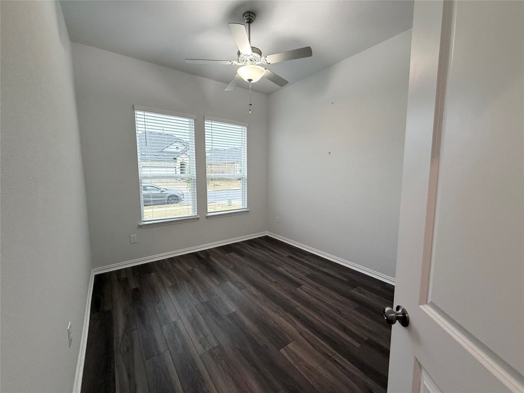 4516 Sea Salt Dr #4516 - Photo 4 of 14