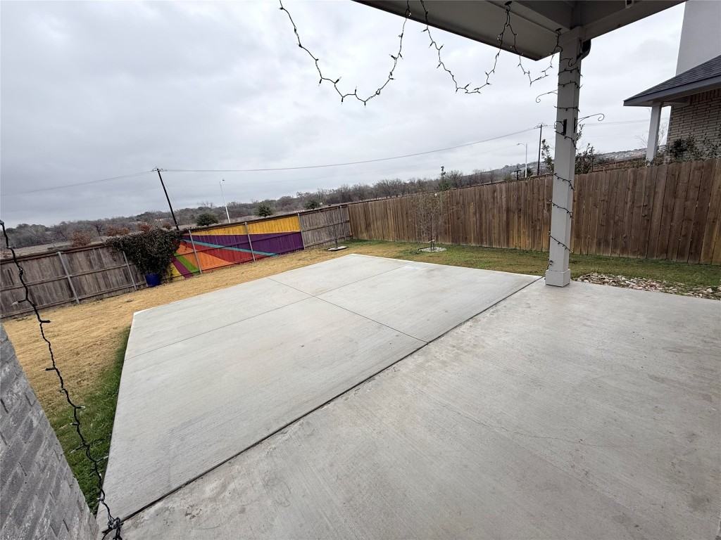 4516 Sea Salt Dr #4516 - Photo 6 of 14