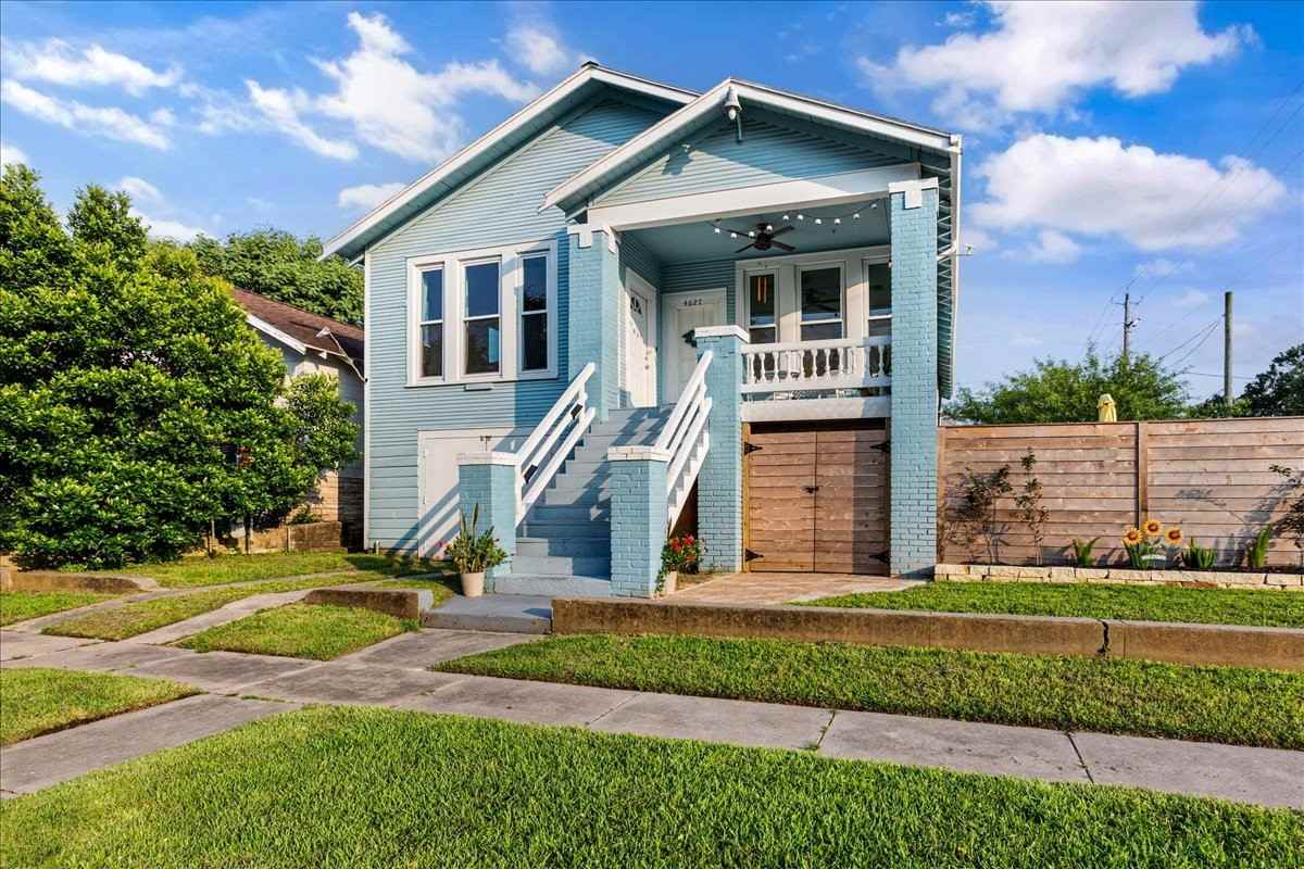 4627 Avenue P 1/2 #4627 - Photo 2 of 45