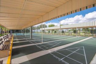 63 Windsor C #63 - Photo 1 of 1