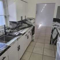 1934 Madison St - Photo 1 of 1