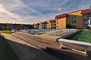 featured image of 3801 S Atlantic Ave