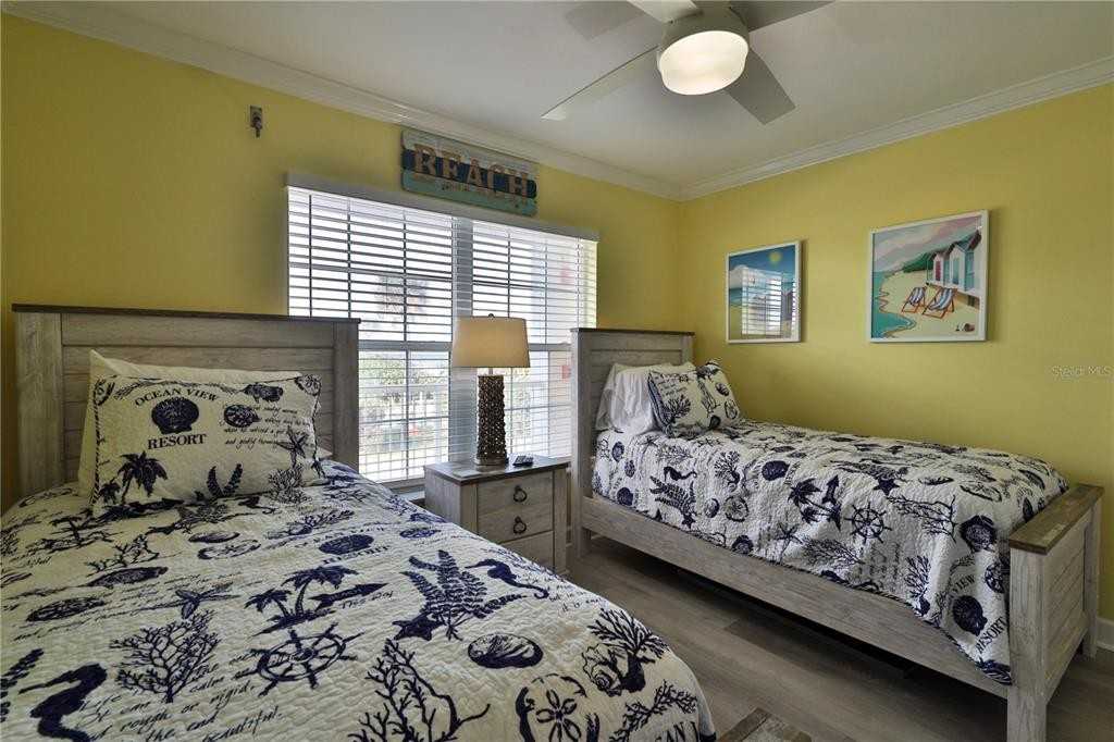 3801 S Atlantic Ave #3801UT204 - Photo 2 of 27