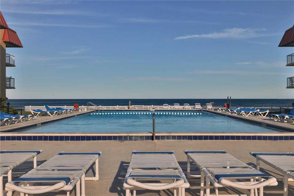 3801 S Atlantic Ave #3801UT204 - Photo 3 of 27