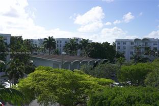 482 Nw 165th St - Photo 1 of 1