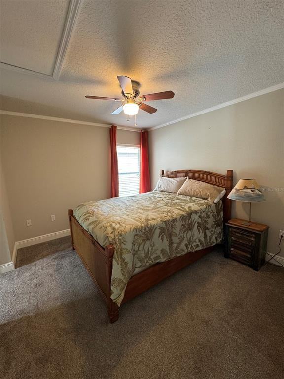 2117 W Spruce St #2117 - Photo 5 of 16