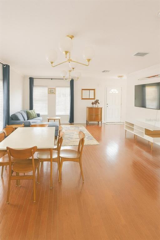 2117 W Spruce St #2117 - Photo 6 of 16