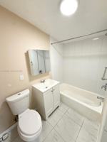 featured image of 1340 Peri St #1340A