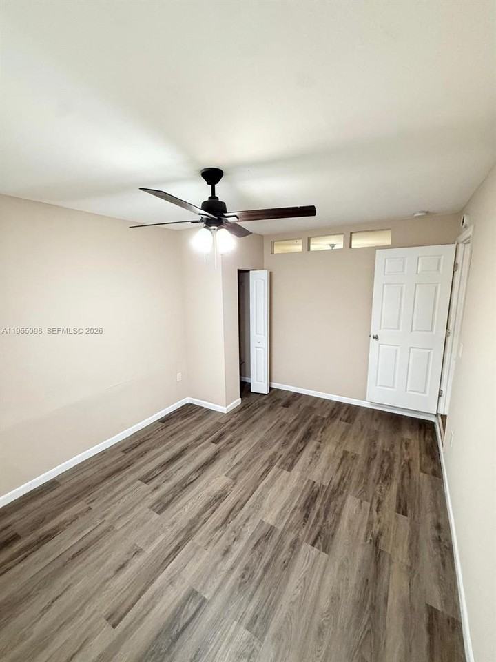 1340 Peri St #1340A - Photo 5 of 9