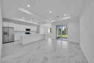 2805 26th St Sw #2805 - Photo 1 of 1