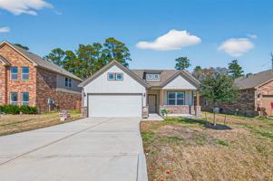 featured image of 15059 Meadow Gln N #15059