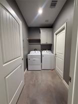 17980 Fm 2090 Rd #17980 - Photo 1 of 1