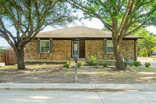 308 Allenwood Dr #308 - Photo 1 of 1