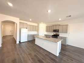 804 Marigold St #804 - Photo 1 of 1