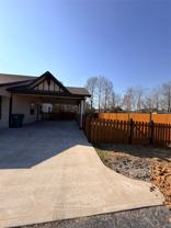 2005 Pasadena Blvd #2005 - Photo 1 of 1