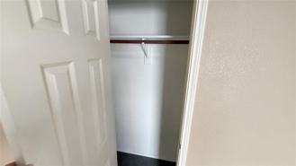 7189 Waterlily Ln #7189 - Photo 1 of 1