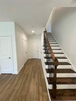 featured image of 5314 Longmeadow St #5314B