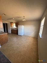 3800 Ida Dr #3800 - Photo 1 of 1