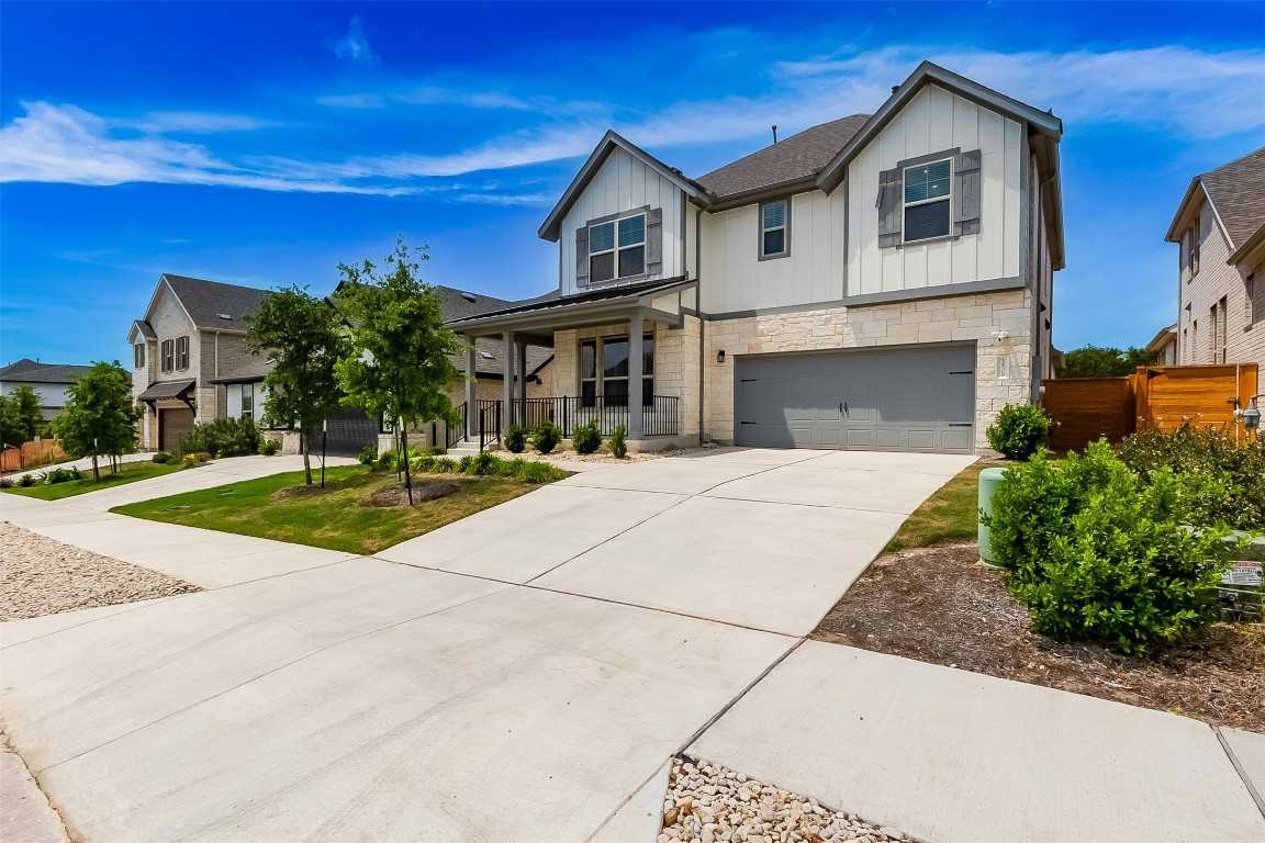 3509 Charade Dr #3509 - Photo 2 of 40