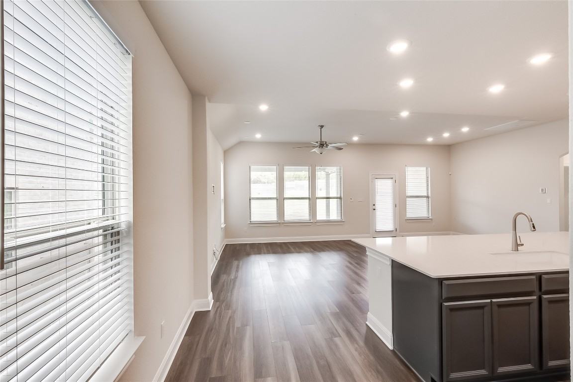 3509 Charade Dr #3509 - Photo 6 of 40