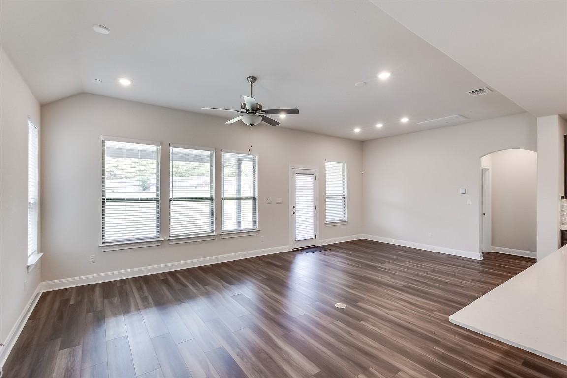 3509 Charade Dr #3509 - Photo 7 of 40