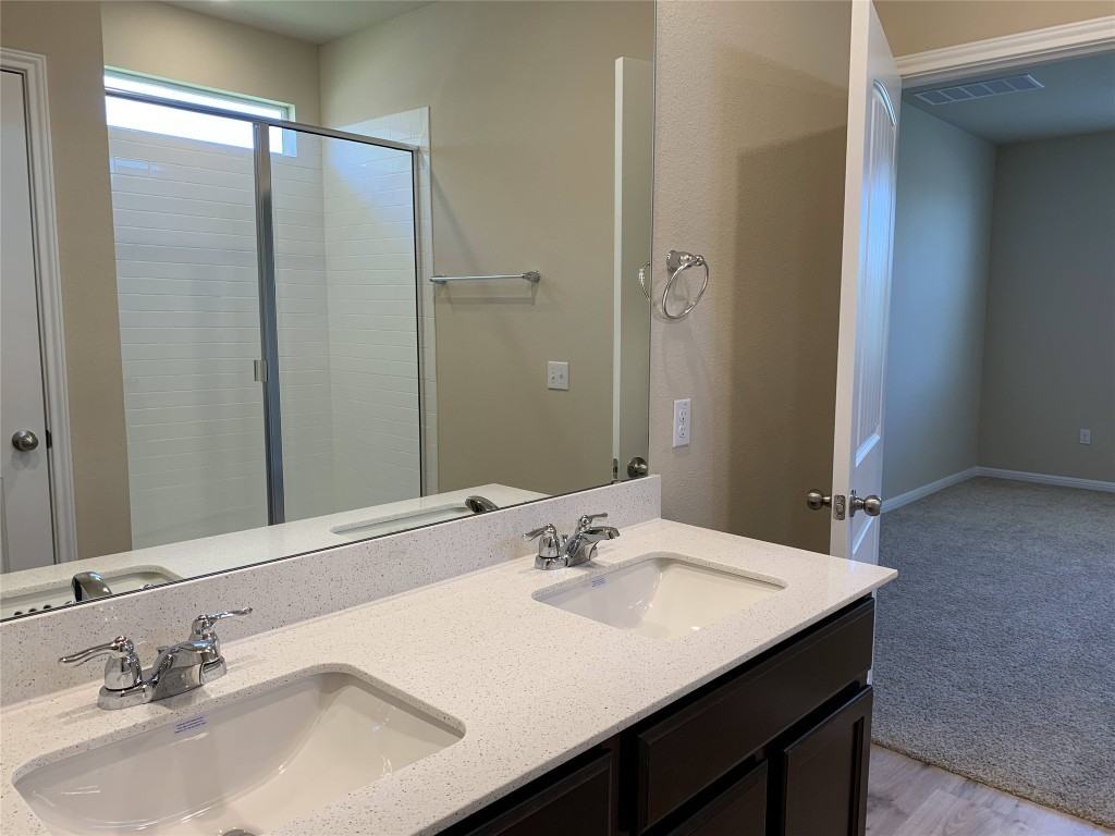 100 Royal Palm Way #100 - Photo 2 of 29