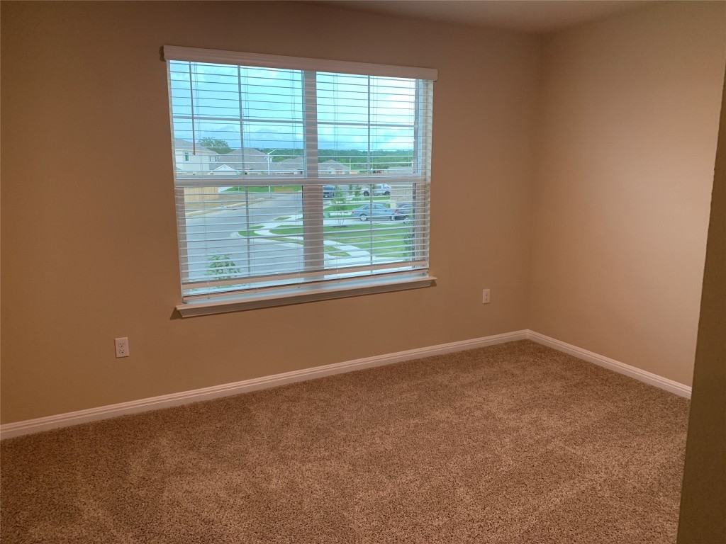 100 Royal Palm Way #100 - Photo 5 of 29