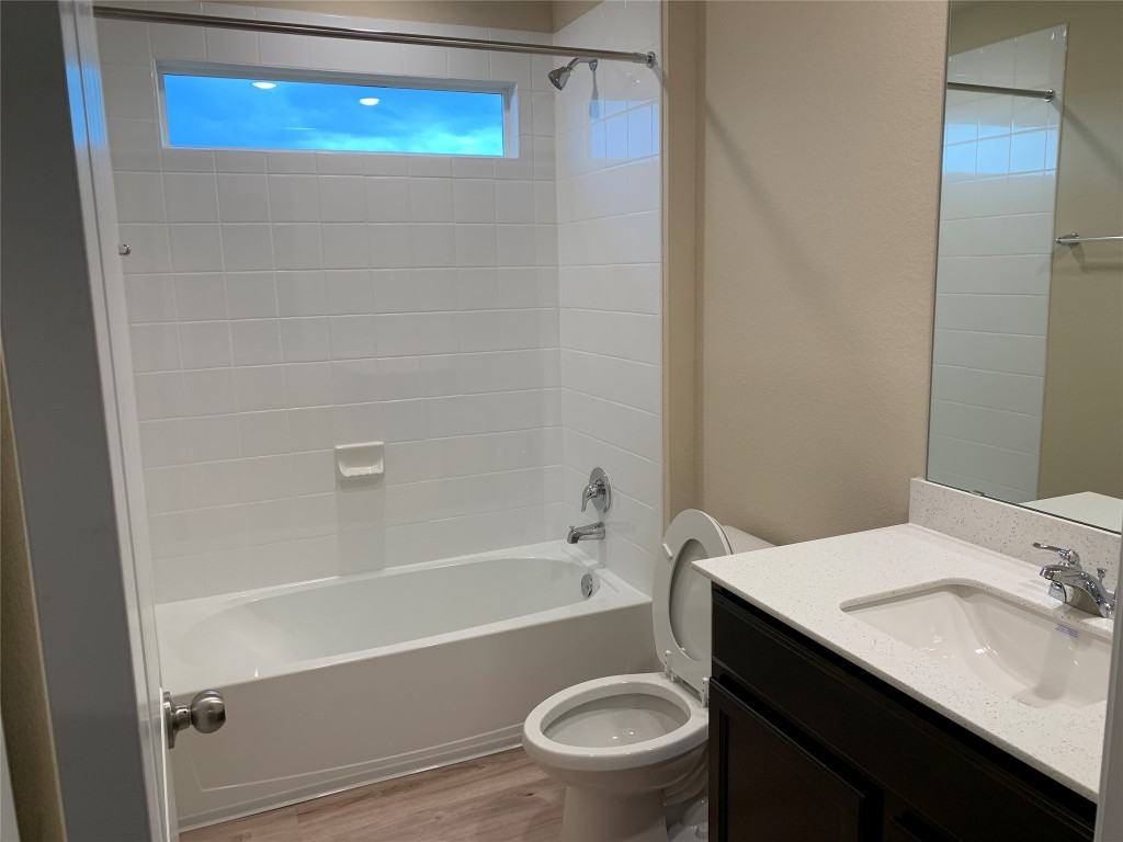 100 Royal Palm Way #100 - Photo 6 of 29