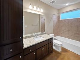 featured image of 104A Osage Dr #104A