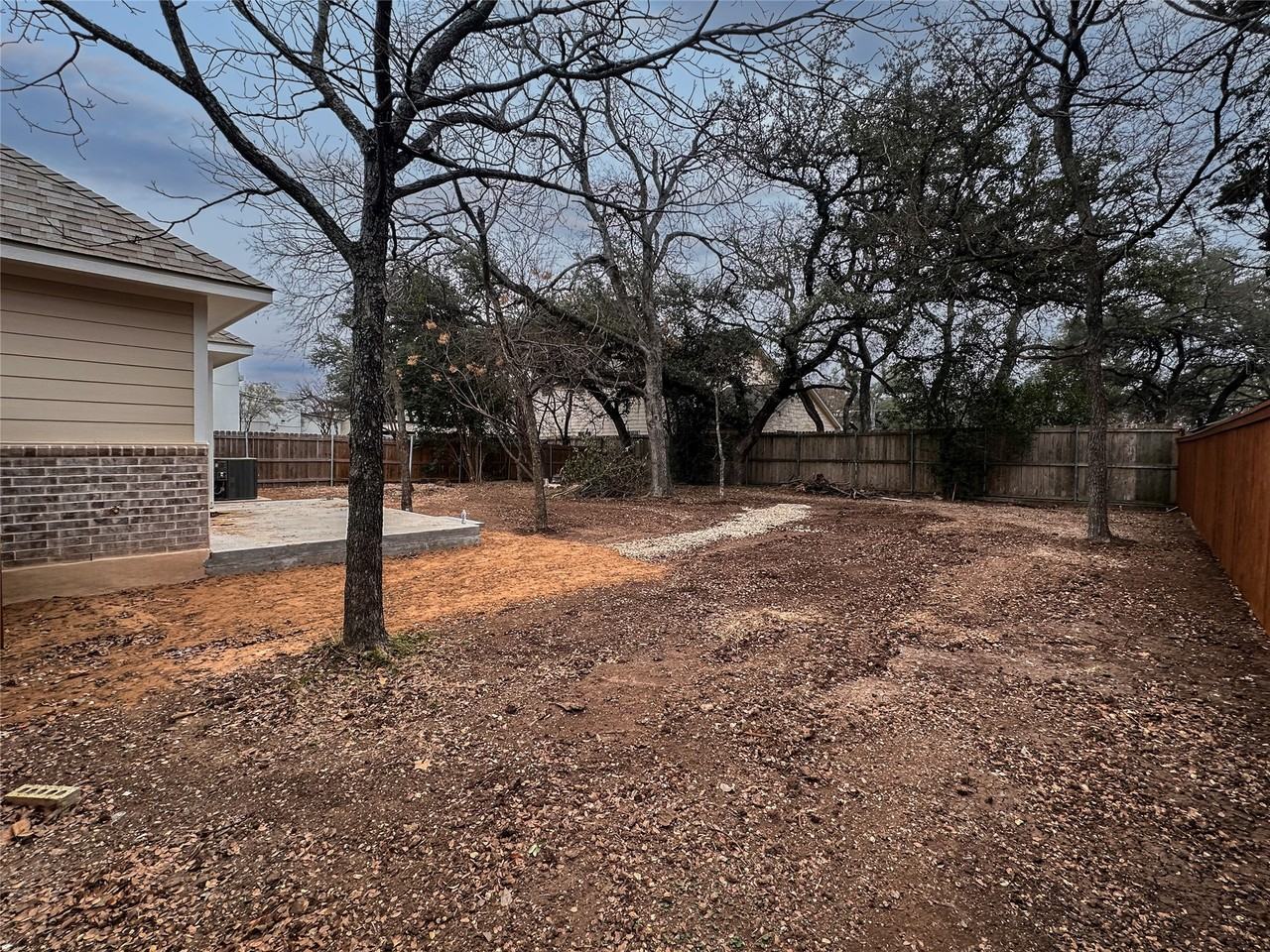 104A Osage Dr #104A - Photo 2 of 13