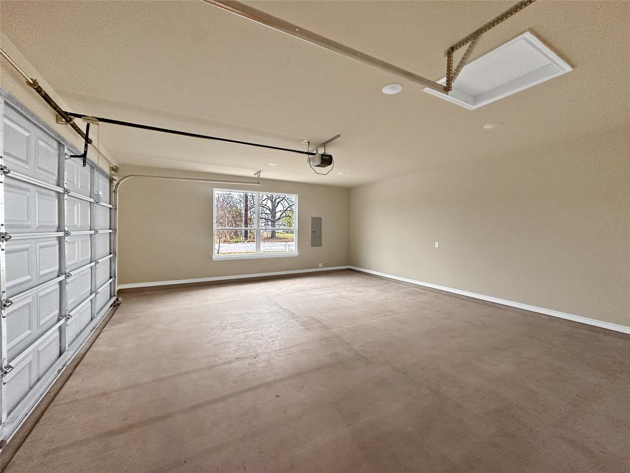 104A Osage Dr #104A - Photo 5 of 13