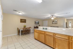 620 Foster St #620 - Photo 1 of 1